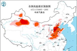 法甲11月最佳球员候选：姆巴佩、克劳斯、托迪博